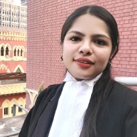 Adv Megha Datta