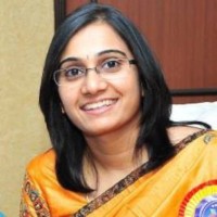 Ramya Deepak