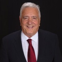 Tom Coccione