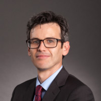 Brian Hurley
