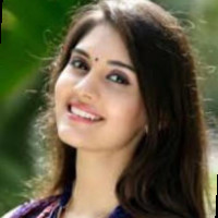 radhu patel