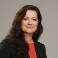 Inga Dulska