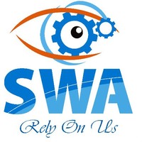 Seo Web Assistants