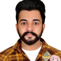 Sehtajpreet Singh Thind