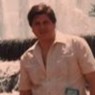 Joseph Graffanino PMP