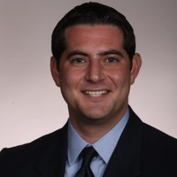 Joseph B. Steiner
