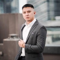 Paulo Rosal