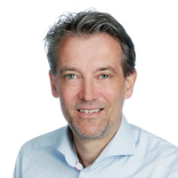 Christian Nissen