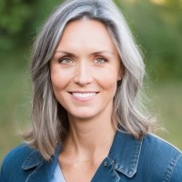 Amy Nolan