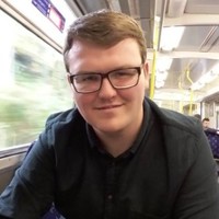Stephen Mcilkenny