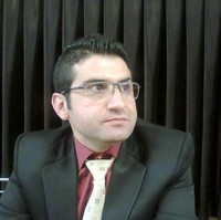 javid shaghelani