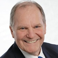 Rolf Imhof