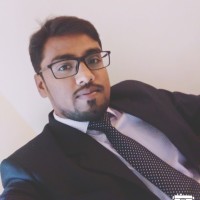Pravin Dabhade