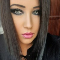 Sandra Dudek