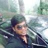 Karthik Narasimman