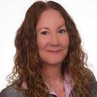 Michelle Hays