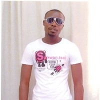 Mohammed Basit
