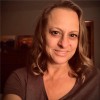 Tracy Adrian