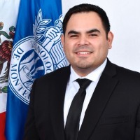 Adrián Rodríguez González