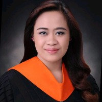 Allysa Marie Bartolome