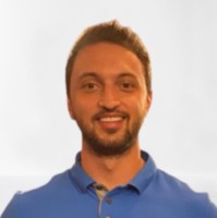 Paulo Henrique Mariano