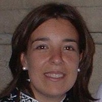 Adela del Rio Sánchez