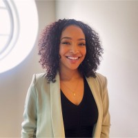 Kacee Montgomery