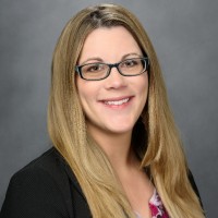 Lauren Dabney