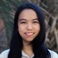 Shirui(Sherry) Liang