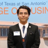 Roberto Cano