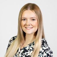 Katrine Ponjevic