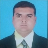 Darshan Joshi