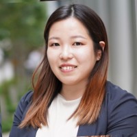 山本沙織