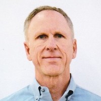 David K Ashpole