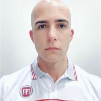 Daniel Nani
