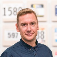 Gareth Nettleton