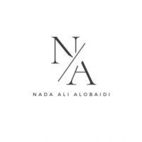 Nada Alobaidi