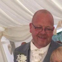 Mark Dowdle