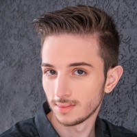 Gabriel Lago