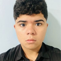Jose Diaz