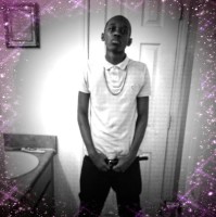 Lamondra Irving
