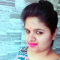 Preeti Singh