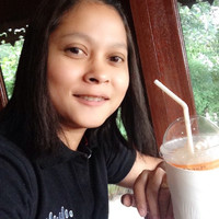 Wararat Thepkul