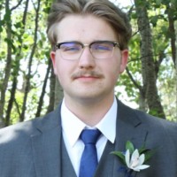 Conner Ainscough