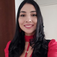 Jennifer Leal Ramírez