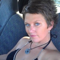 Jamie Brinkman