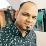 Josua Tamil
