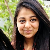 Nilam Dhami