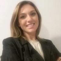 Natalia Elizabeth Rizzo