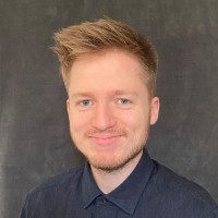 Christian Damsgaard